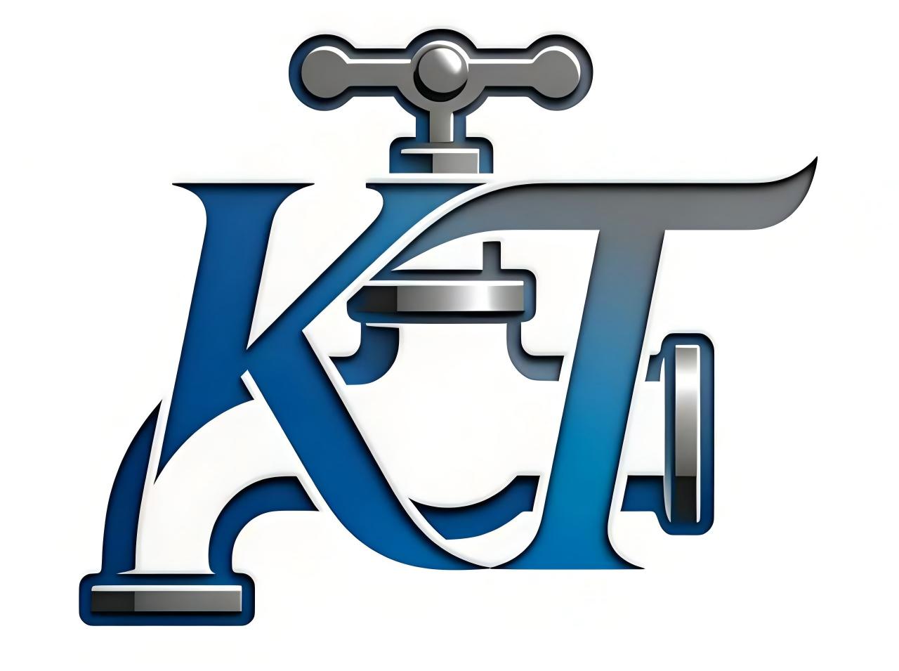 KT VALVE & METAL INDUSTRIAL MALAYSIA PLT
